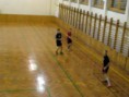 /album/fenykepgaleria/teli-kupa-kepekben-2013-14-085-jpg/